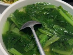 -滇铺子·云南特色菜·鲜花野菜季(东风东路c86店)