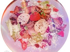 -雪龍のkitchen