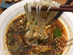-茶花妹子云南餐厅(传媒大学店)