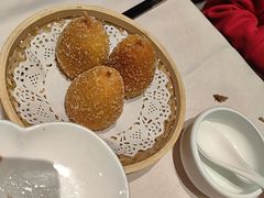 -大鸭梨烤鸭(甘家口店)