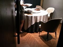 -山里亲戚(淞虹路店)