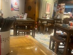 -一记面馆(易发店)