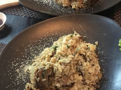 -TAMATI(巴黎贝甜韩式西餐厅店)