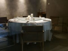 -東舍食唐精品陕菜馆