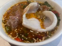 -香蜜轩·粤菜·宴会(世界之窗店)