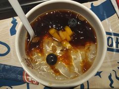 -松哥油焖大虾(科技园店)