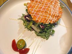 -清真·艾美可餐厅(鹏欣水游城店)