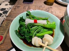 -弄堂里