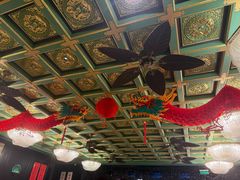 -誉八仙粤菜(万象天地店)