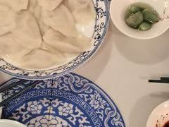 -东方饺子王(创始店)