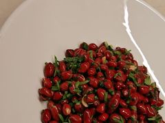 -同庆楼(滨湖富茂店)