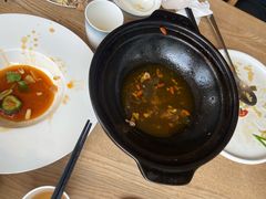 -客汀家宴·客家烟火 四季食材(集美店)