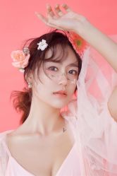 -你好晴天·目的地婚礼