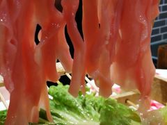 -唇辣号重庆老火锅(亦庄店)