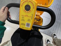 -大润发(王庄店)