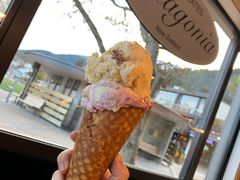 -Patagonia Chocolates(皇后镇店)