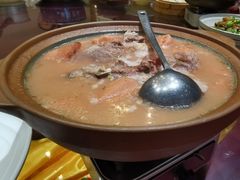 -俭朴菜(鲁磨路店)