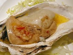-惠食佳(滨江大公馆店)