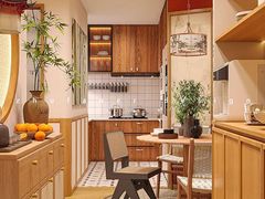 -住范儿家装·整体家装·装修设计