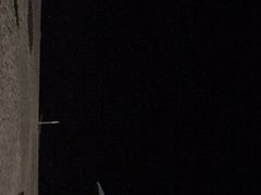 -惠州金海湾嘉华度假酒店