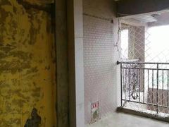 -宅天下装饰·匠心筑家(春熙店)