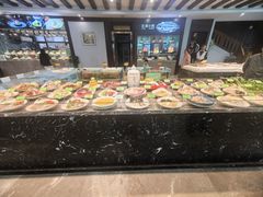 -文涵小院·邻里厨房