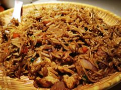 -小柴米·传统江西菜(八一广场店)