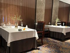 -满满海佛跳墙(千禧店)