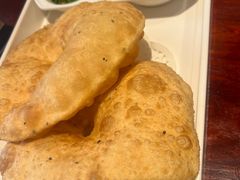 -味鼎长安·地道陕菜(凤城一路店)