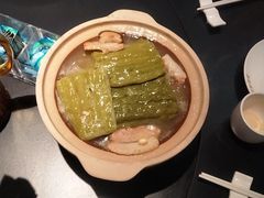 -潮澎派·潮汕菜大排档(南较西路店)