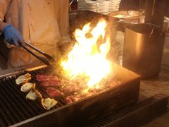 -嘉定凯悦·咖啡厅