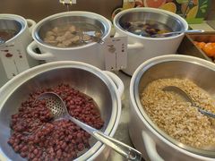 -鸣记脆皮烤鱼(三八广场店)