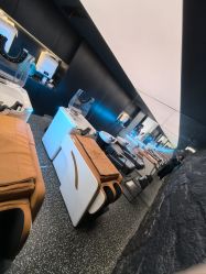 -魔型社烫染店
