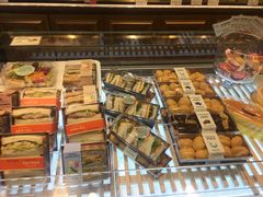 -多乐之日(西苑龙湖店)