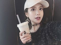 -喜茶(广州天汇igc店)