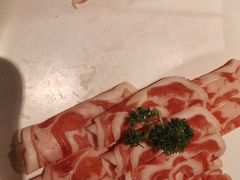 -阿源鱼捞斑鱼火锅·海鲜粥(山景尚宅店)