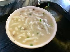 濑粉-凌记