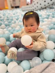 -奈尔宝家庭中心·亲子餐厅(鄞州万达店)