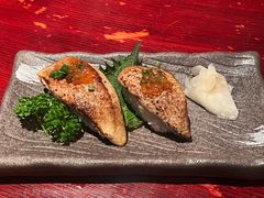 -九州酒场ひこぞう(1号店)
