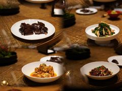 -新荣记(西溪湿地店)