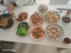 -天鹅到家·保姆月嫂育儿嫂(天河店)