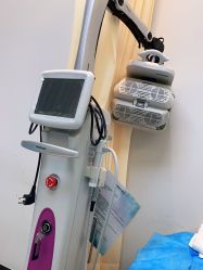 -联合丽格·张菡丽格医疗美容