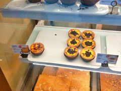 -满满元气和田大枣糕·蛋糕(朝阳大悦城店)