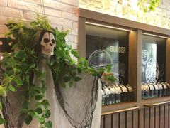 -Bistro 63 创意融合料理(广粤天地店)