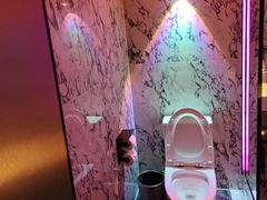 -芭乐量贩KTV(银湖路店)