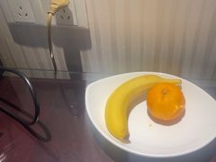 -张家港华芳金陵国际酒店