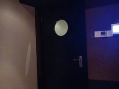 -霖公馆SPA·足道(普善路店)