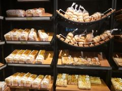 -旺豪阳光超市(友谊阳光城店)