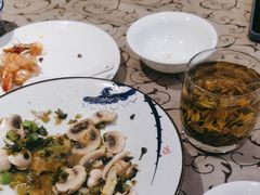 -一江春水·杭帮臻宴(三台山店)