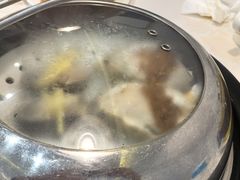 -海悦汇•闽菜•蒸汽海鲜(合景峰汇商务广场店)